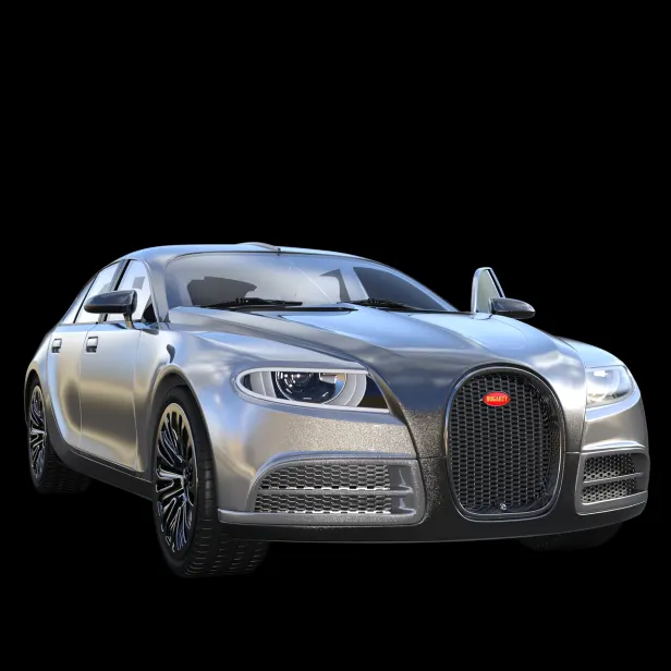 קזינו דוגס פורצ'ן אפליקציית Android/iOS